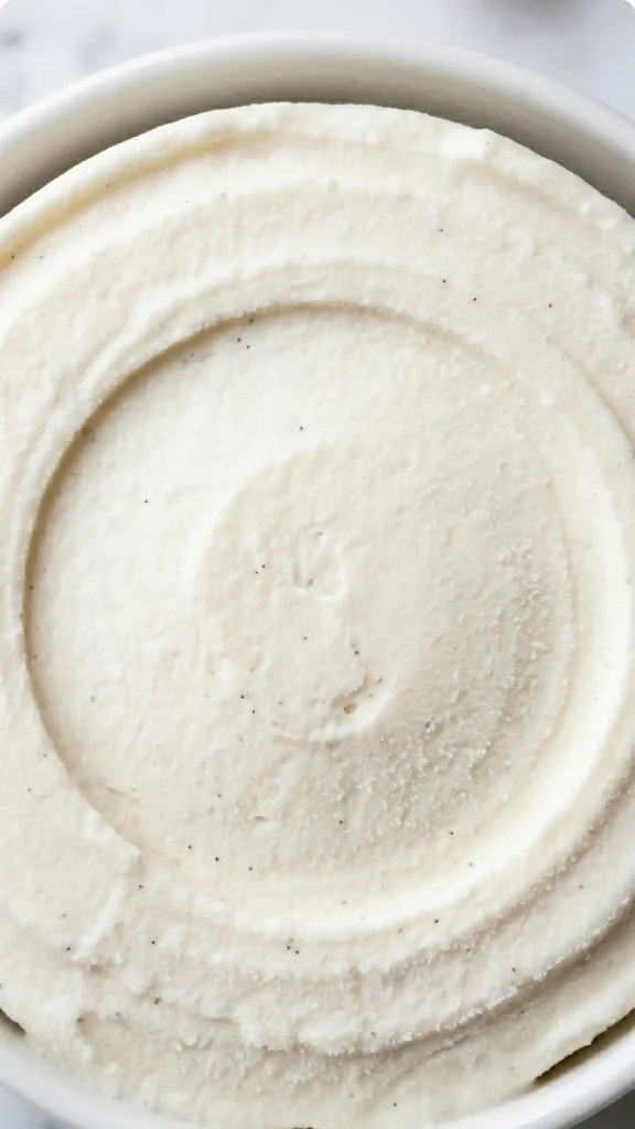 Frozen Joghurt aus der Ninja Creami — Extra Cremig & Frisch