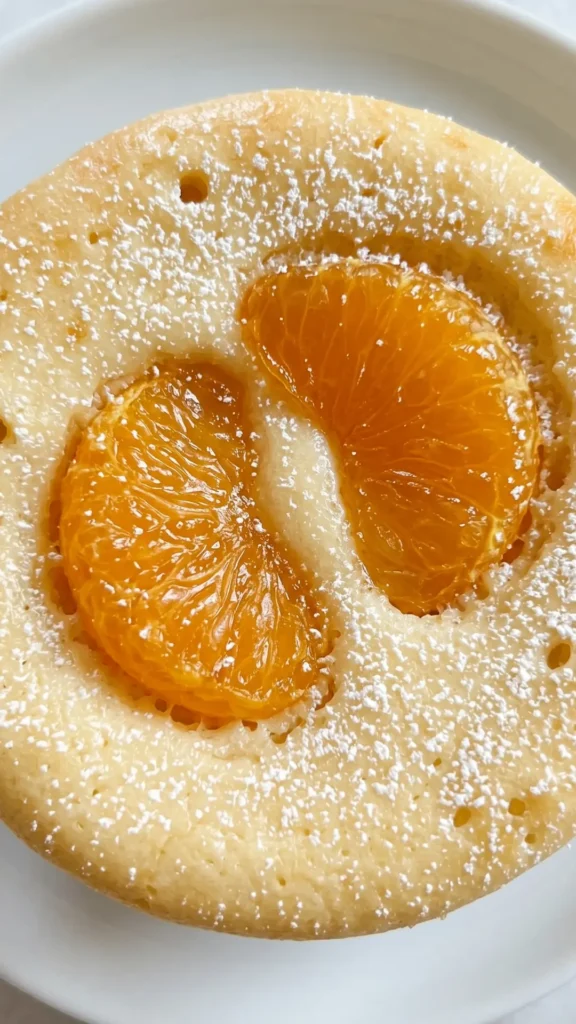 Käsekuchen-Muffins aus der Heißluftfritteuse – Phänomenal cremig und einfach