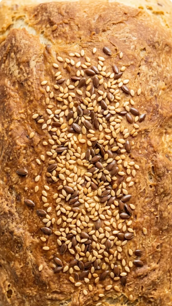 Brot backen Heißluftfritteuse — Das ultimative Geheimrezept