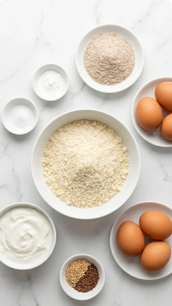 Brot backen Heißluftfritteuse — Das ultimative Geheimrezept