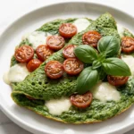 Gesundes Brot Selber Backen – Ohne Hefe