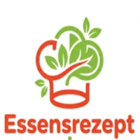 essensrezept
