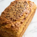 Brot backen Heißluftfritteuse — Das ultimative Geheimrezept