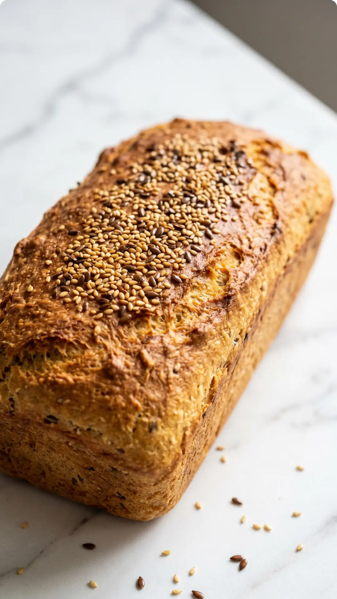 Brot backen Heißluftfritteuse — Das ultimative Geheimrezept
